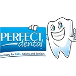 Perfect Dental Jamaica Plain