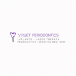 Viruet Periodontics