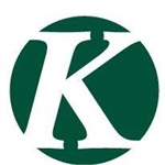 Dr. Kallas Dental Center Falls Church