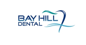 Bay Hill Dental