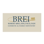 Robert Brei DDS Cosmetic and Family Dentistry Tucson