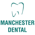 Manchester Dental