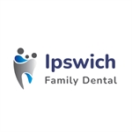 Ipswich Family Dental Practice  Brassall