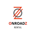 Onroadz Rental