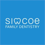 Simcoe Family Dentistry