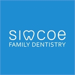 Simcoe Family Dentistry