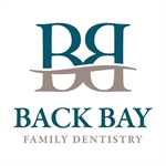 Back Bay Family Dentistry