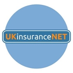 UKinsuranceNET