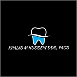 Khalid M Hussein DDS PC