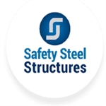 Safety Steel Structures