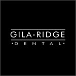 Gila Ridge Dental Dentist Yuma