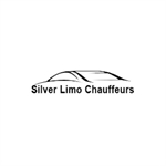 Silver Limo Chauffeurs