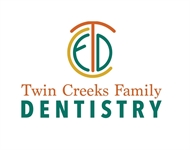 Twin Creeks Family Dentistry