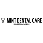 Mint Dental Care