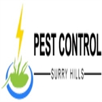 Pest Control Surry Hills