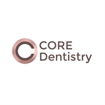 Core Dentistry