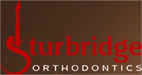 Sturbridge Orthodontics
