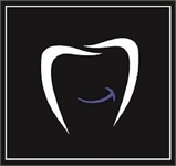 The Center for Cosmetic Dentistry