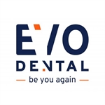 EvoDental London Clinic