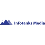 Infotanks Media