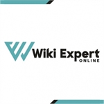 Wiki Expert Online