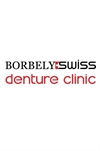 Borbely Swiss Denture Clinic