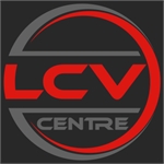 LCV Centre Ltd