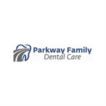 Parkway Family Dental Care