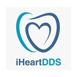 iHeartDDS