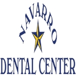 Navarro Dental Center