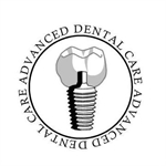Advanced Dental Care of Towson