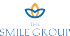 The Smile Group