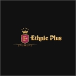 Ethnic Plus