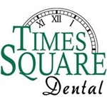 Times Square Dental
