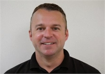 Matthew A Stempowski DDS