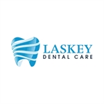 Laskey Dental Care