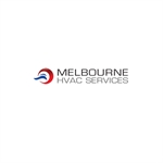 Melbourne HVAC Services