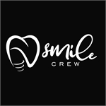 Smile Crew