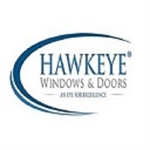 Hawkeye Windows