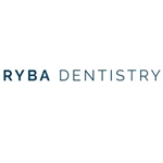 Ryba Dentistry