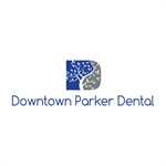 Downtown Parker Dental