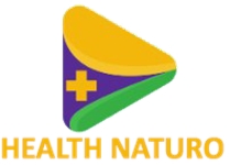 healthnaturo