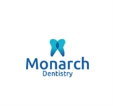 Monarch Dentistry Stoney Creek