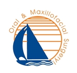 Orange County Centers for Oral Surgery and Dental Implants