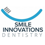 Smile Innovations