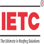 Indian Roofing Industries Pvt Ltd 