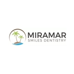  Miramar Smiles Dentistry