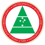 Sports Medicine Clinic