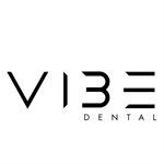 Vibe Dental of Huntsville