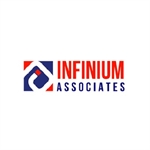 Infinium Associates